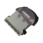 Philips replacement part -  cutting unit for Hair Clippers (see description)