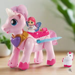 VTech Toot-Toot Friends My Magical Unicorn