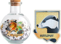 Grupo Erik Harry Potter (Hufflepuff) puslespil