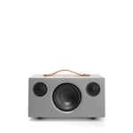 Audio Pro Addon C5 Alexa Wireless Speaker - Storm Grey