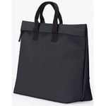 Sac Ucon Acrobatics  Eliza Bag Black