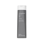 Living proof PhD Shampoo 236 ml