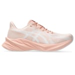 Asics Dynablast 5 Str. 41½ - Dame Løpesko i Rosa med Optimal Støtdemping