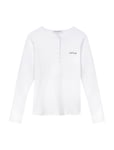 Marette C'est La Vie/Gots White Maison Labiche Paris