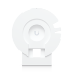 Ubiquiti Unifi U6 Lite/u6+ Arm Mount