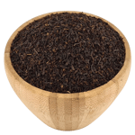 Thé Noir Earl Grey Bergamote Bio en Vrac 500g Vrac Bio