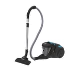 Aspirateur traîneau sans sac HOOVER HP312HM