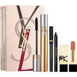 YSL Mascara Volume Effet Faux Cils Gift Set