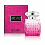 Jimmy Choo Blossom 100ml EDP Spray Eau de Parfum - Brand New & Sealed
