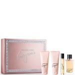 Michael Kors Gorgeous Eau de Parfum 100ml Set