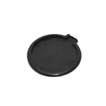 PNI SCEX40 Rubber Mount for Extra 40 Antenna Magnet Black