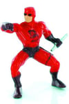 Marvel Comics Mini Figurine Daredevil 10 Cm