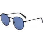 Levis LV 1005 S 52 08A Sunglasses LV-1005-S-08A