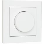 Dimmer Malmbergs Optima 1-10V