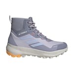 adidas Terrex Hike R.RDY Dam