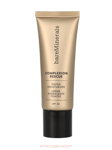 bareMinerals Complexion Rescue Tinted Hydr. Gel Cream SPF30 - 35 ml - No. 7.5 Dune