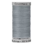 Gütermann creativ Natural Cotton C Ne 50 Thread, 100m