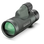 Hawke optics Endurance ED 8x42 Monocular