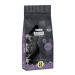 Dog Active Performance 12 kg - Hund - Hundefôr - Bozita Robur