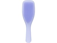 Tangle Teezer_The Wet Detangler Hair Brush Sweet Lavender