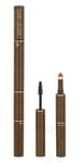 Estee Lauder E.Lauder MicroPrecise Brow Pencil 2.07 ml #06 Light Brunette