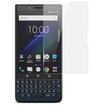 BlackBerry KEY2 LE - IMAK PET skärmskydd