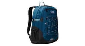 Sac a dos the north face borealis classic 29l bleu