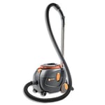 - Aspirateur poussière Taski Aero 15 L 585W L42,6 x H39 P31,3 cm dépression 17,41 kpa noir