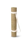 YogaMat Jute ECO Abilica