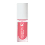 Bourjois - Healthy Mix Clean Gloss 04 Pink Passion