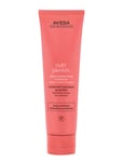 Aveda Nutriplenish Daily Treatment Nude