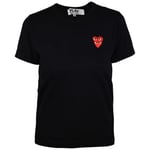 Debardeur Comme Des Garcons  T-Shirt