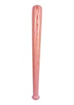 Inflatable Baseball Bat 85cm Fancy Dress Prop Harley Quinn Reusable Party