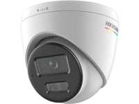 Ip-Kamera Hikvision Ds-2Cd1347g2h-Liu(2,8 Mm)