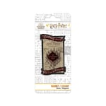 Harry Potter - Marauder's Map - Magneetti