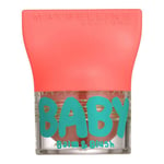 Maybelline Baby Lips Balm & Blush Innocent Peach