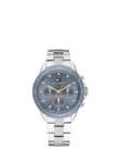 Tommy Hilfiger Women's Sports Luxe Bracelet Strap Watch