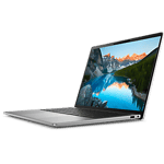 Dell Inspiron 14 5441 Laptop, 14.0" Écran HD, Snapdragon® X Plus X1P-64-100, 16 Go de mémoire, Disque dur de 512Go, Windows 11 Professionnel