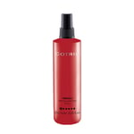 Cotril Styling & Finishing Firewall 250ml - spray thermoprotecteur