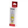 Canon Pixma G4511 Megatank - GI-590BY Yellow Ink Cartridge 1606C001 87760