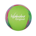 Waboba Original Gel Ball Beach Game Bounces on Water