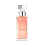 Calvin Klein Eternity For Women Flame Edp 100ml