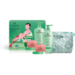 Collistar Body Routine Anticellulite Lifting Set gift set