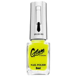 Glam Nagellack 175 Glow Getter 8 ml