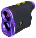 Ermenrich Lr600 Site Laser Rangefinder