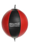 Evolution TG-240 -nyrkkeilypallo