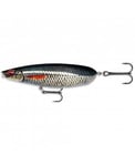 RAPALA X-RAP SCOOP 14CM Välj färg ROL