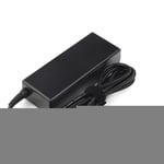 19.5V 4.62A HP Pavilion 15-e052TX NB PC, 15-e053TX NB PC, 15-e054TX NB PC adaptateur Notebook chargeur -Superb Choice® 90W alimentation pour ordinateur portable