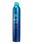 Bumble And Bumble Does It All Styling Spray Nude