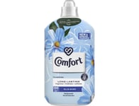 Sköljmedel Comfort Blue Skies 1800ml